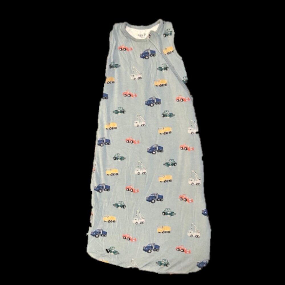 Kyte Baby Sleep Bag 1.0 TOG, size S